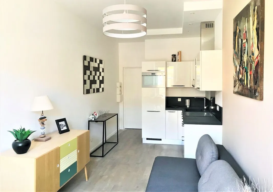 Location Nice Appartement 684bf28fb2d92