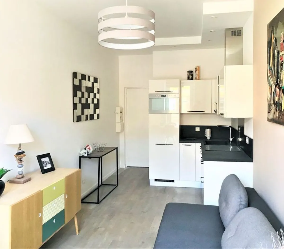 Location Nice Appartement 684bf28fb2d9