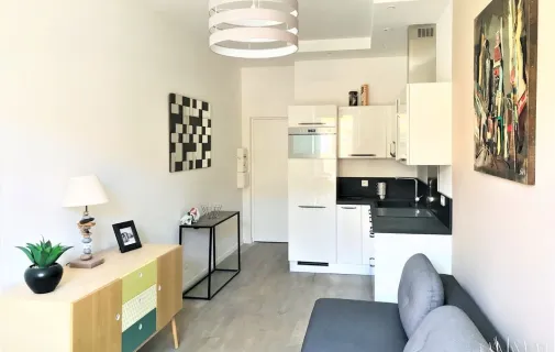 Location Nice Appartement 684bf28fb2d9