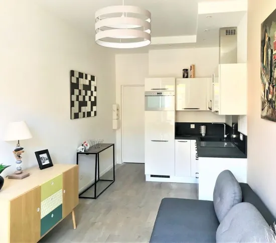 Location Nice Appartement 684bf28fb2d92