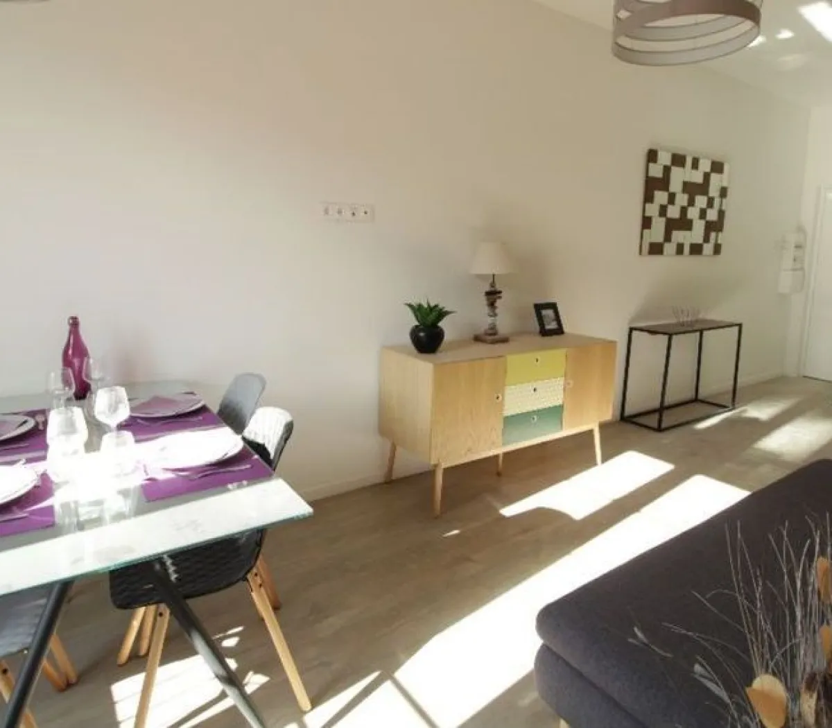 Location Nice Appartement 684bf28fb2d9