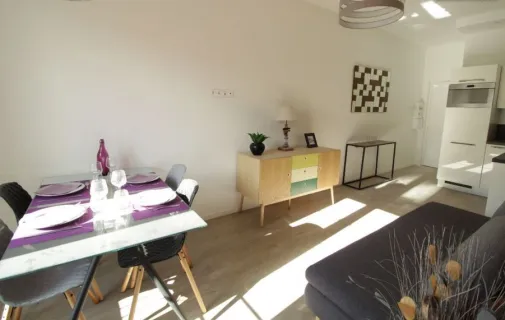Location Nice Appartement 684bf28fb2d9