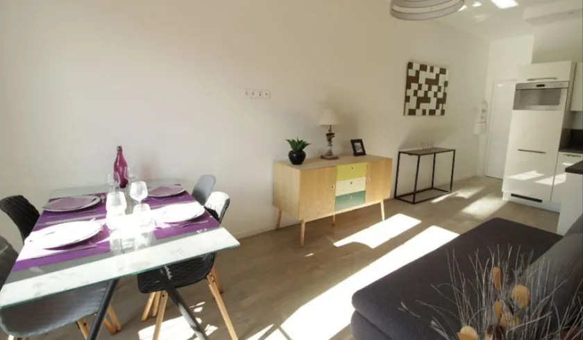 Location Nice Appartement 684bf28fb2d91
