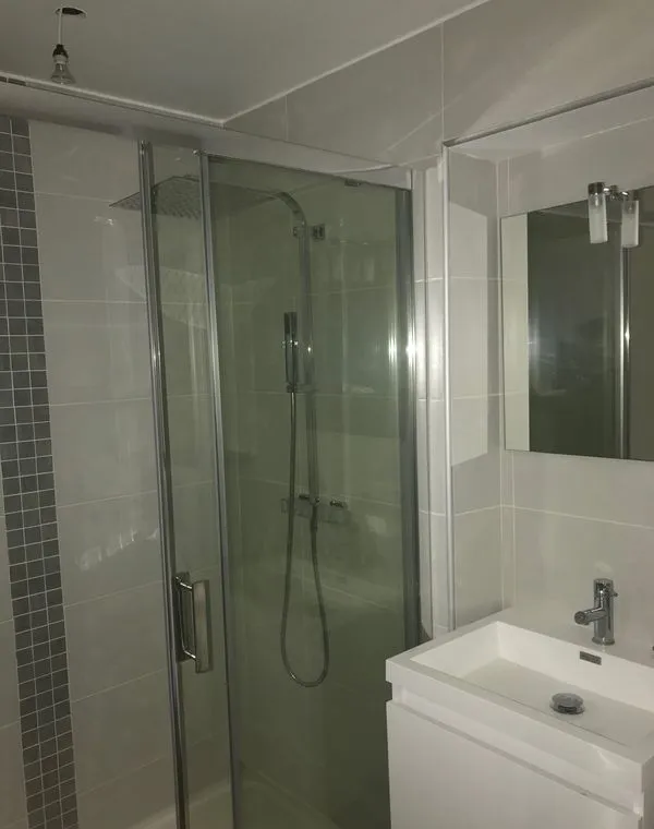 Location Nice Appartement 684bf28fb2d93