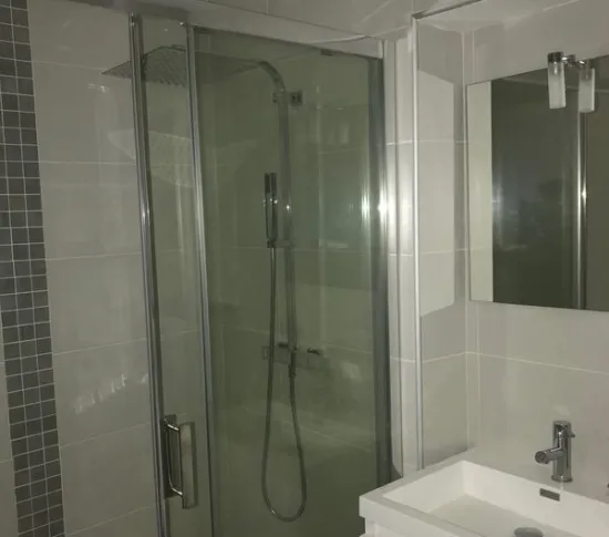 Location Nice Appartement 684bf28fb2d93