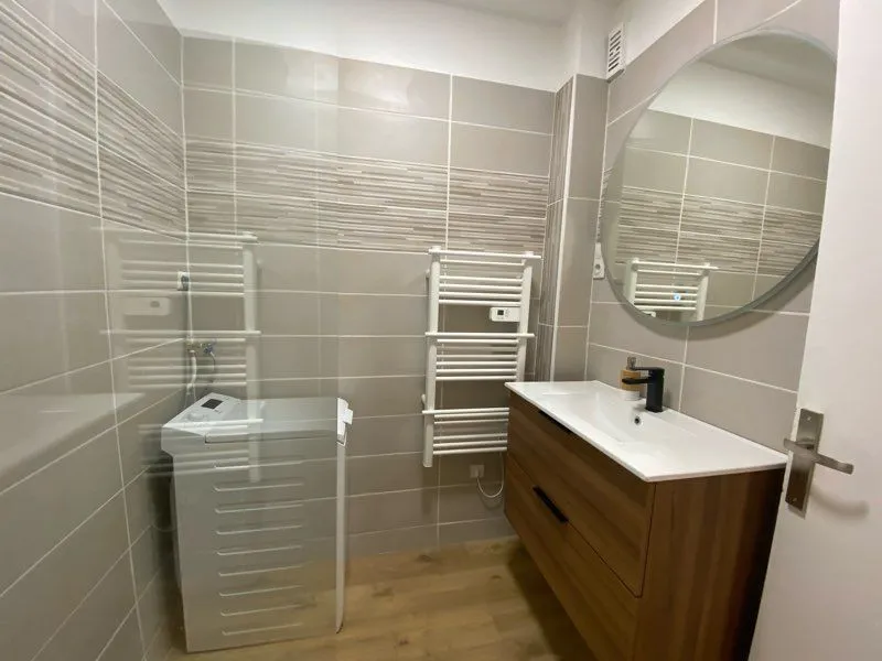 Location Toulon Appartement 684bff3b4a8f6