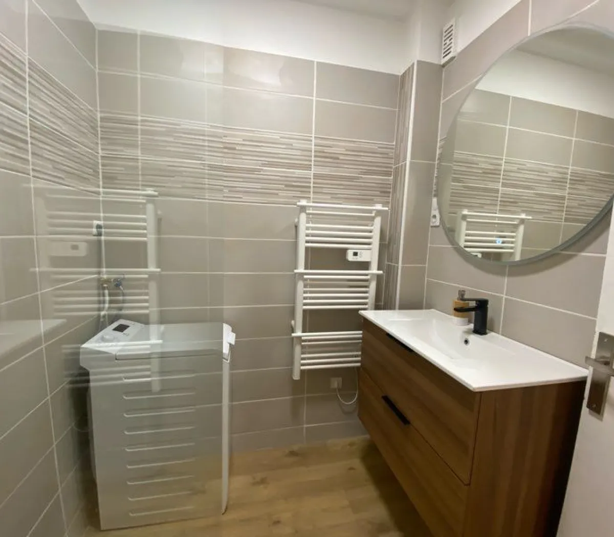 Location Toulon Appartement 684bff3b4a8f