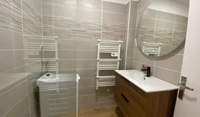 miniatureLocation Toulon Appartement 684bff3b4a8f2