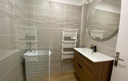 Location Toulon Appartement 684bff3b4a8f