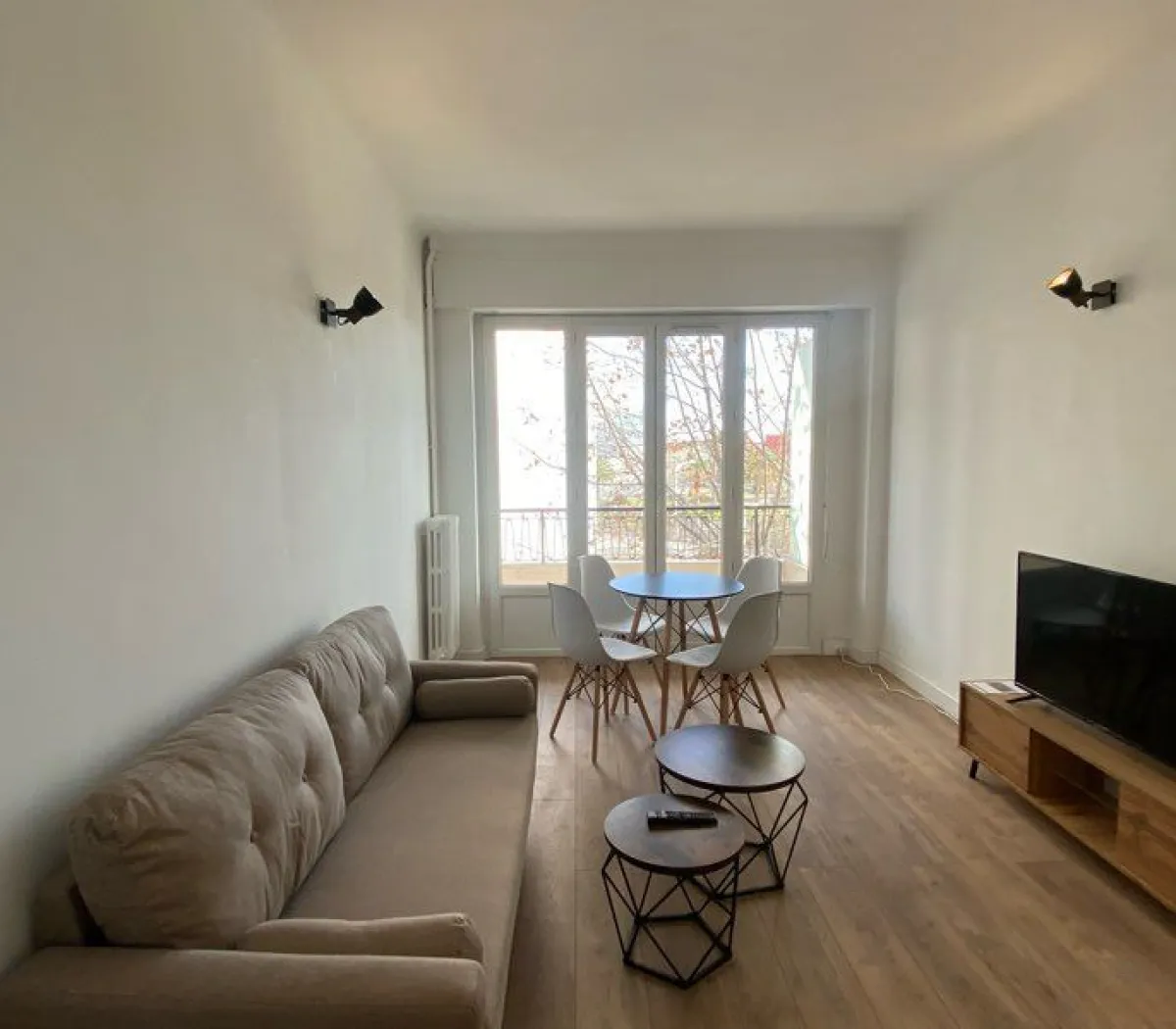 Location Toulon Appartement 684bff3b4a8f