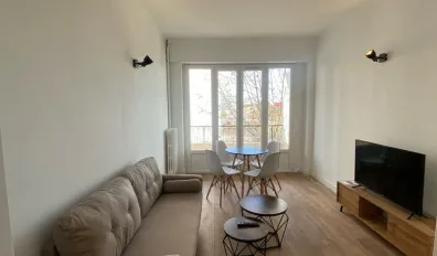 miniatureLocation Toulon Appartement 684bff3b4a8f2