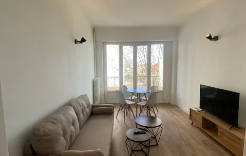 Location Toulon Appartement 684bff3b4a8f