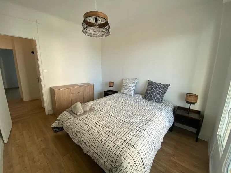 Location Toulon Appartement 684bff3b4a8f5