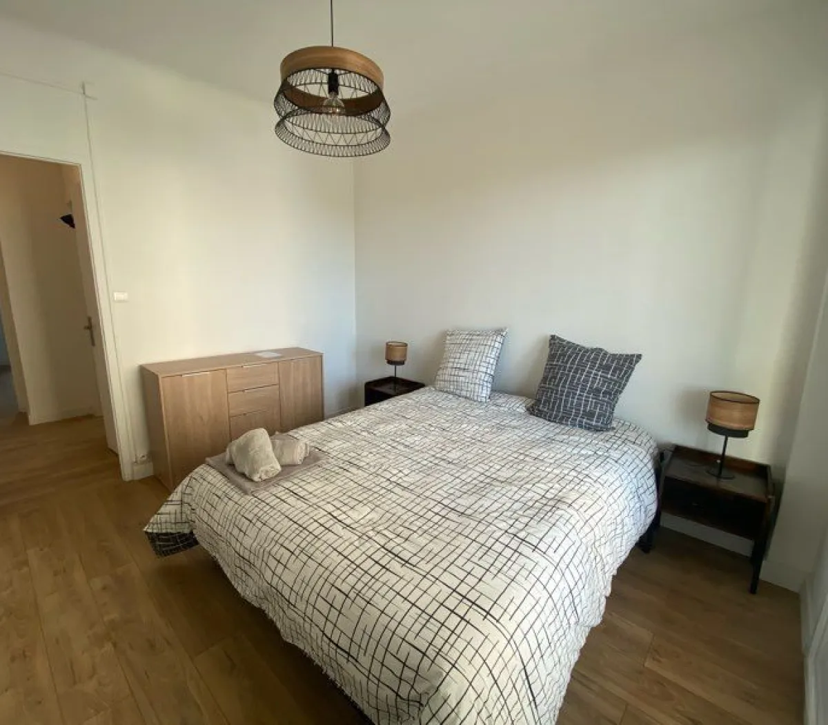 Location Toulon Appartement 684bff3b4a8f