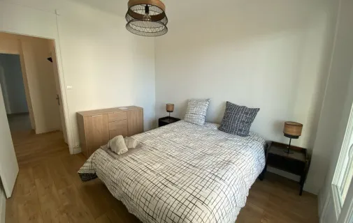 Location Toulon Appartement 684bff3b4a8f