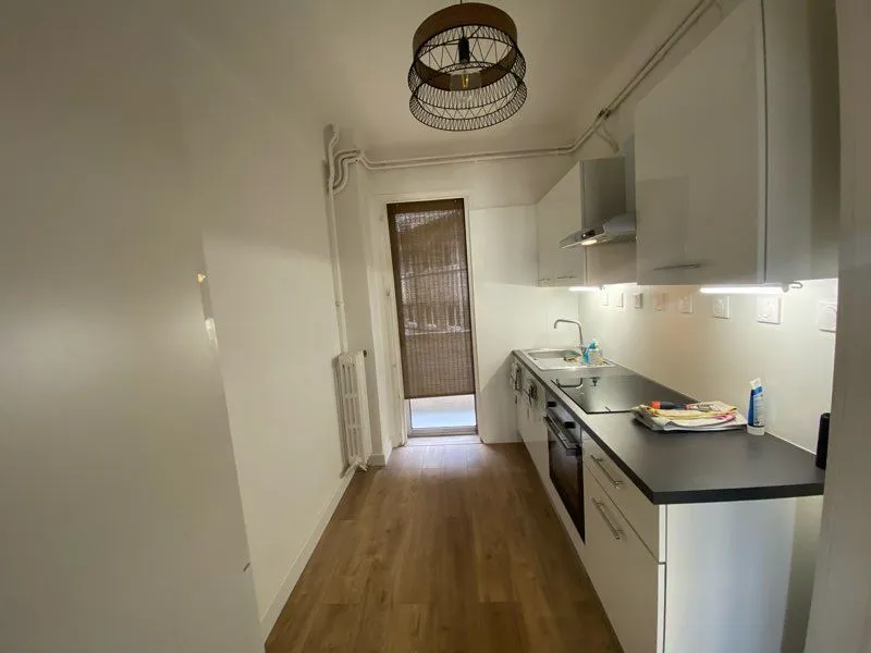 Location Toulon Appartement 684bff3b4a8f3