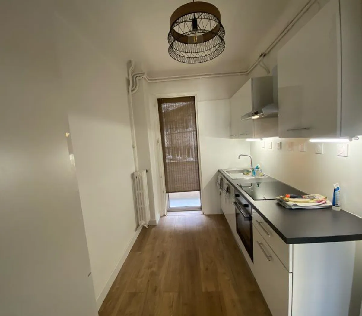 Location Toulon Appartement 684bff3b4a8f