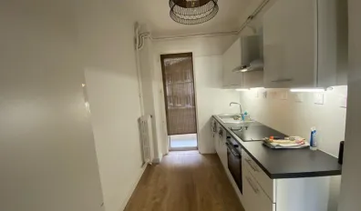 miniatureLocation Toulon Appartement 684bff3b4a8f2