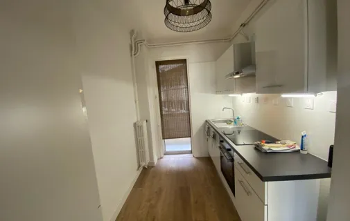 Location Toulon Appartement 684bff3b4a8f