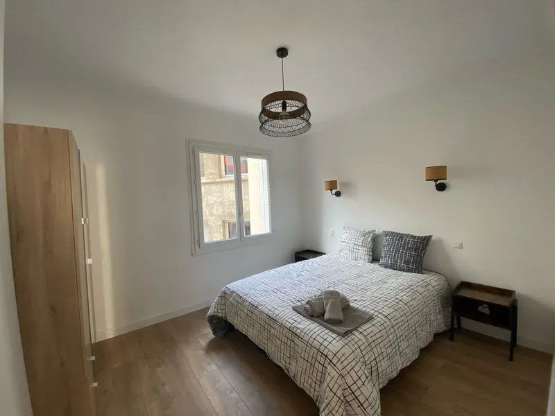 Location Toulon Appartement 684bff3b4a8f4