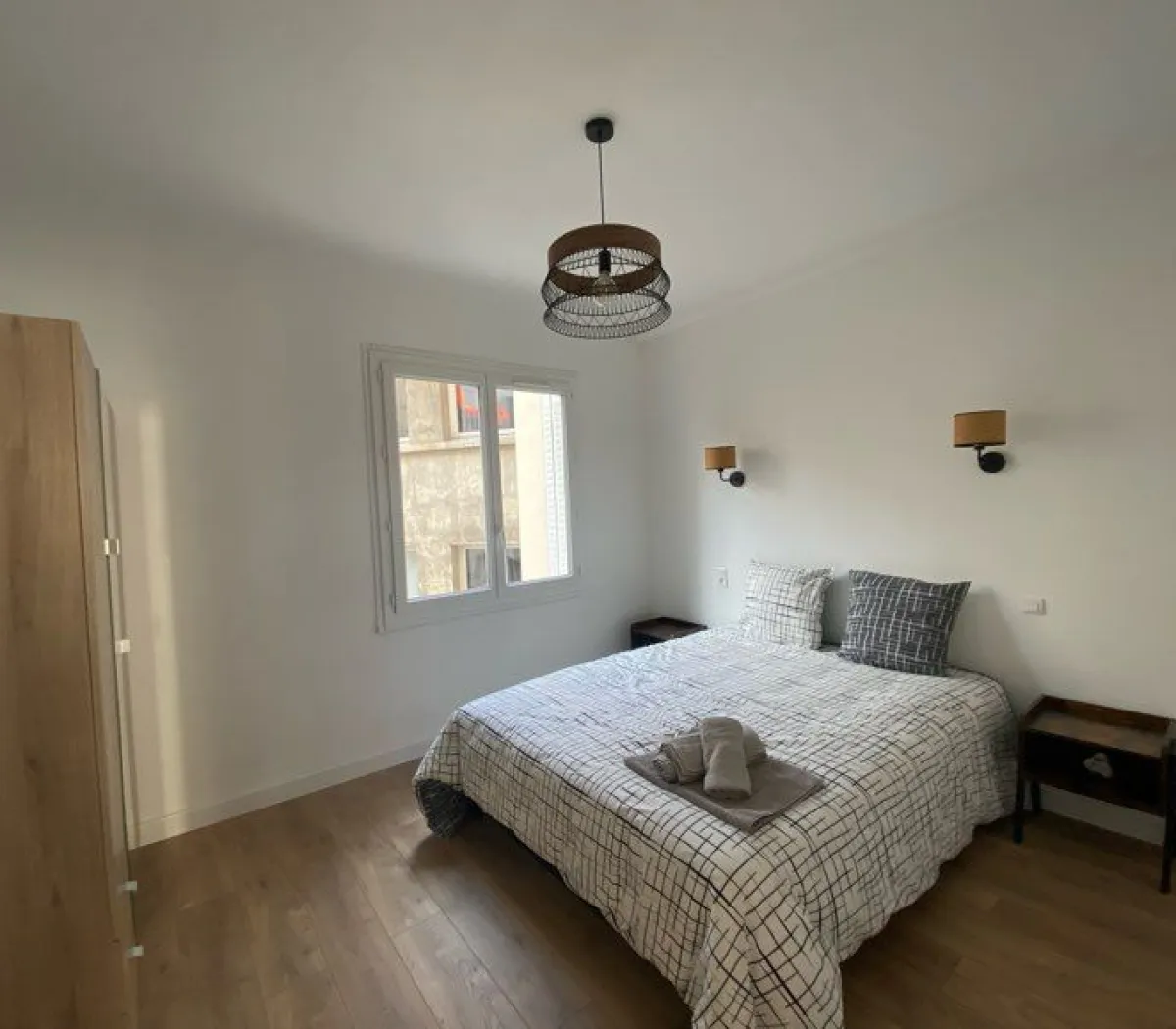 Location Toulon Appartement 684bff3b4a8f