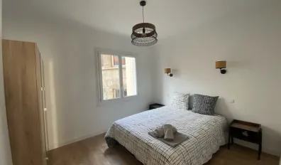 miniatureLocation Toulon Appartement 684bff3b4a8f2