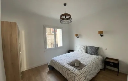 Location Toulon Appartement 684bff3b4a8f
