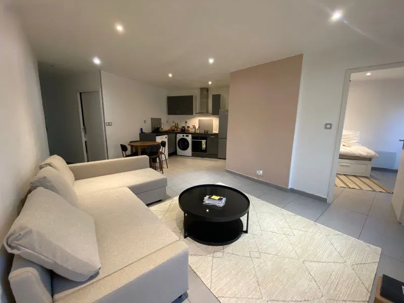 Location Marseille Appartement 684c0fef79283
