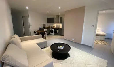 miniatureLocation Marseille Appartement 684c0fef79282
