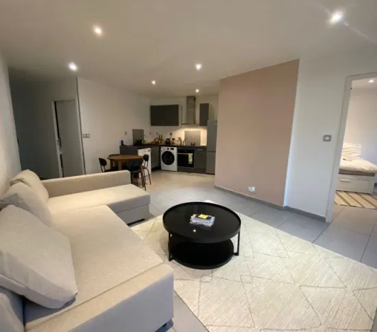 Location Marseille Appartement 684c0fef79283