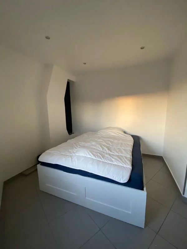 Location Marseille Appartement 684c0fef79282