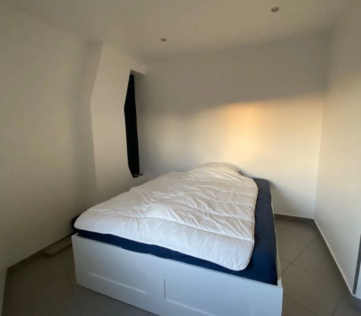 Location Marseille Appartement 684c0fef7928