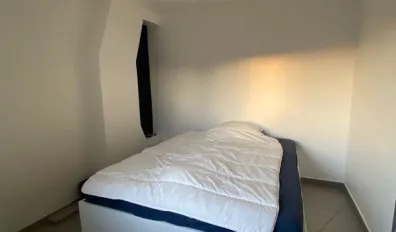 miniatureLocation Marseille Appartement 684c0fef79282