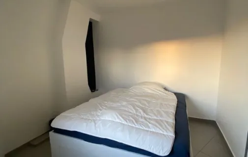 Location Marseille Appartement 684c0fef7928