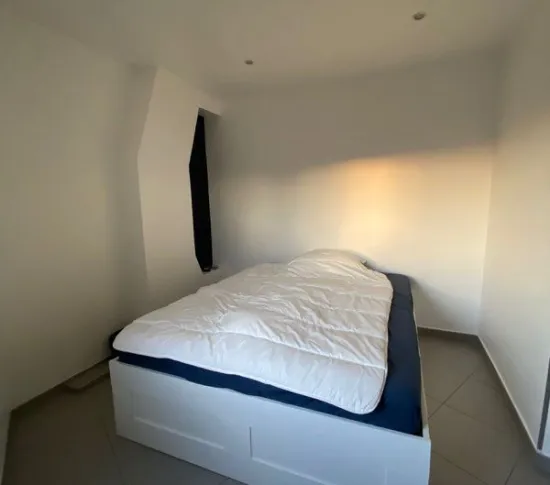 Location Marseille Appartement 684c0fef79282