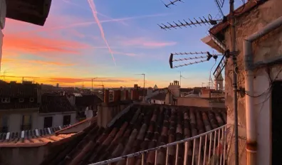 miniatureLocation Marseille Appartement 684c0fef79282