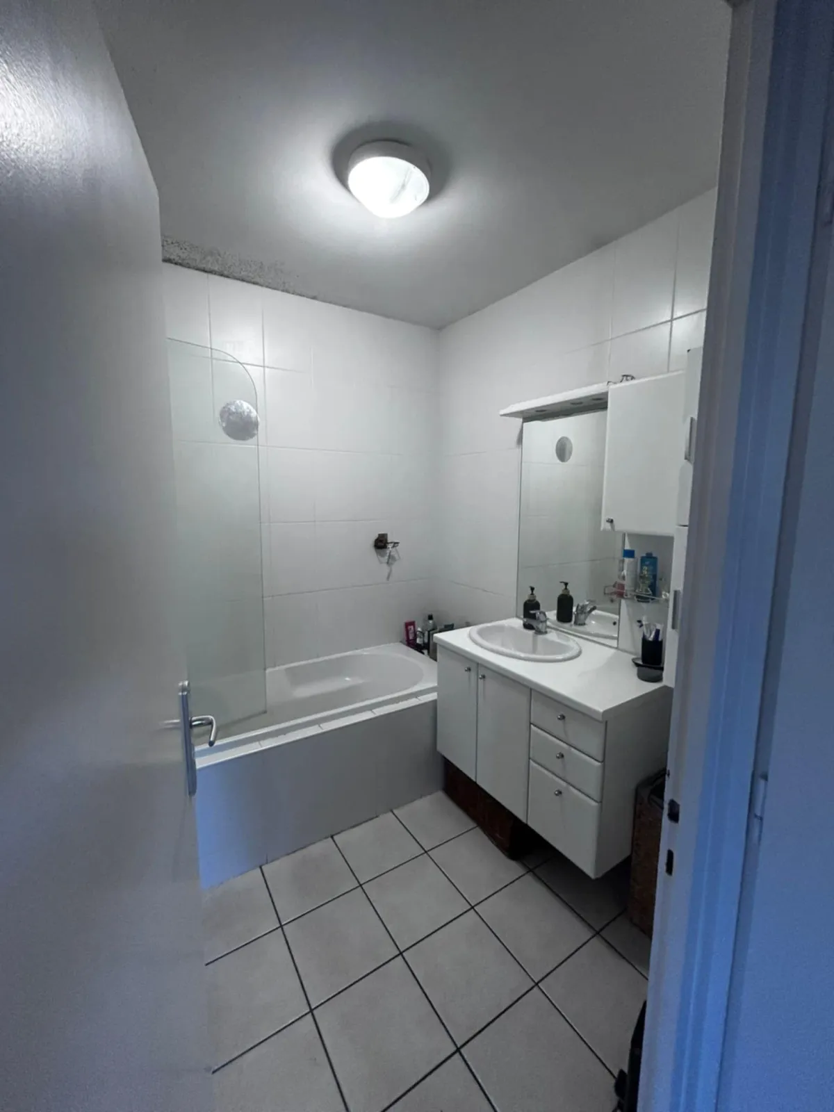 Location Lyon Appartement 684c29e83ae14
