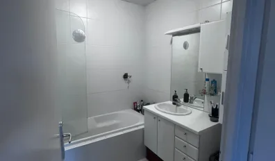 miniatureLocation Lyon Appartement 684c29e83ae12