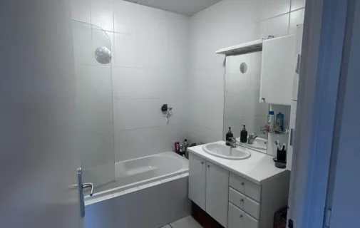 Location Lyon Appartement 684c29e83ae1