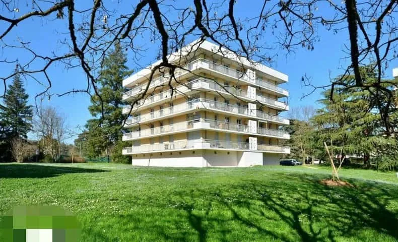 Location Lyon Appartement 684c29e83ae11
