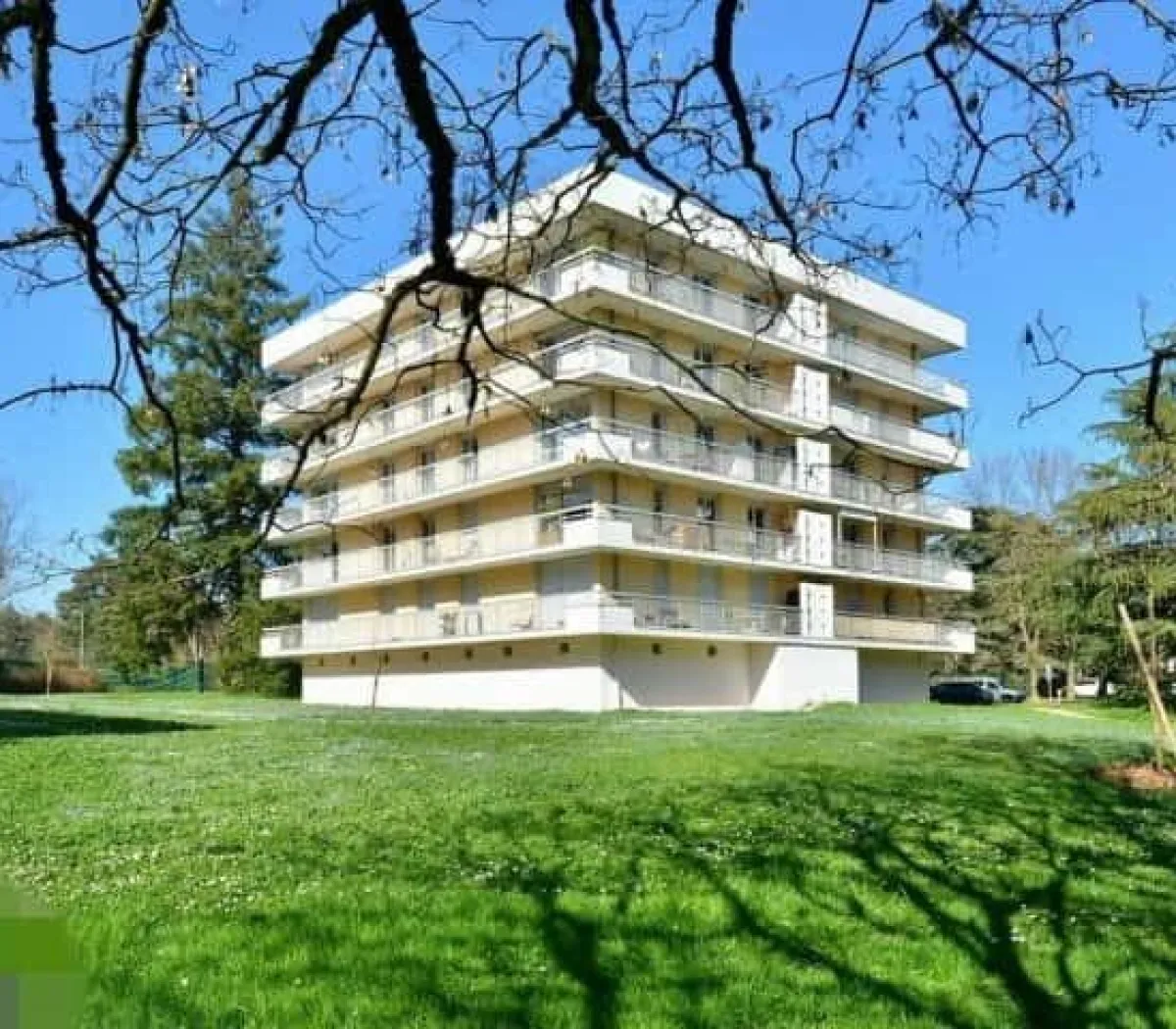 Location Lyon Appartement 684c29e83ae1