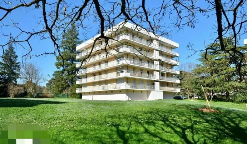 Location Lyon Appartement 684c29e83ae11