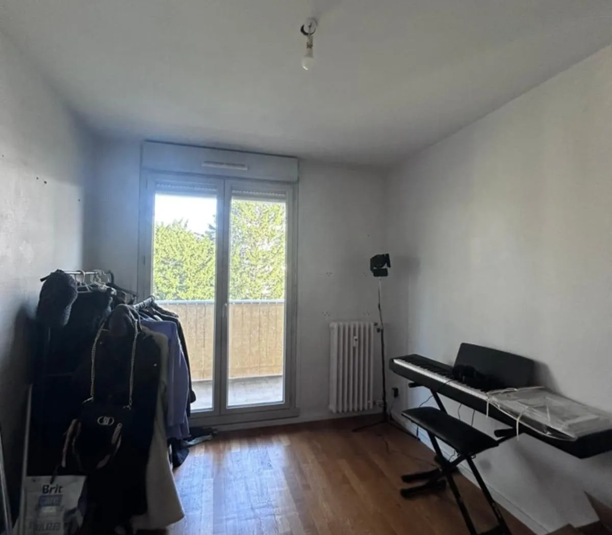 Location Lyon Appartement 684c29e83ae1
