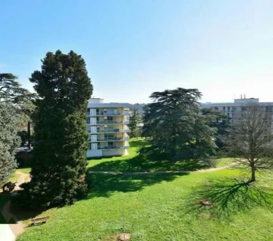 Location Lyon Appartement 684c29e83ae12