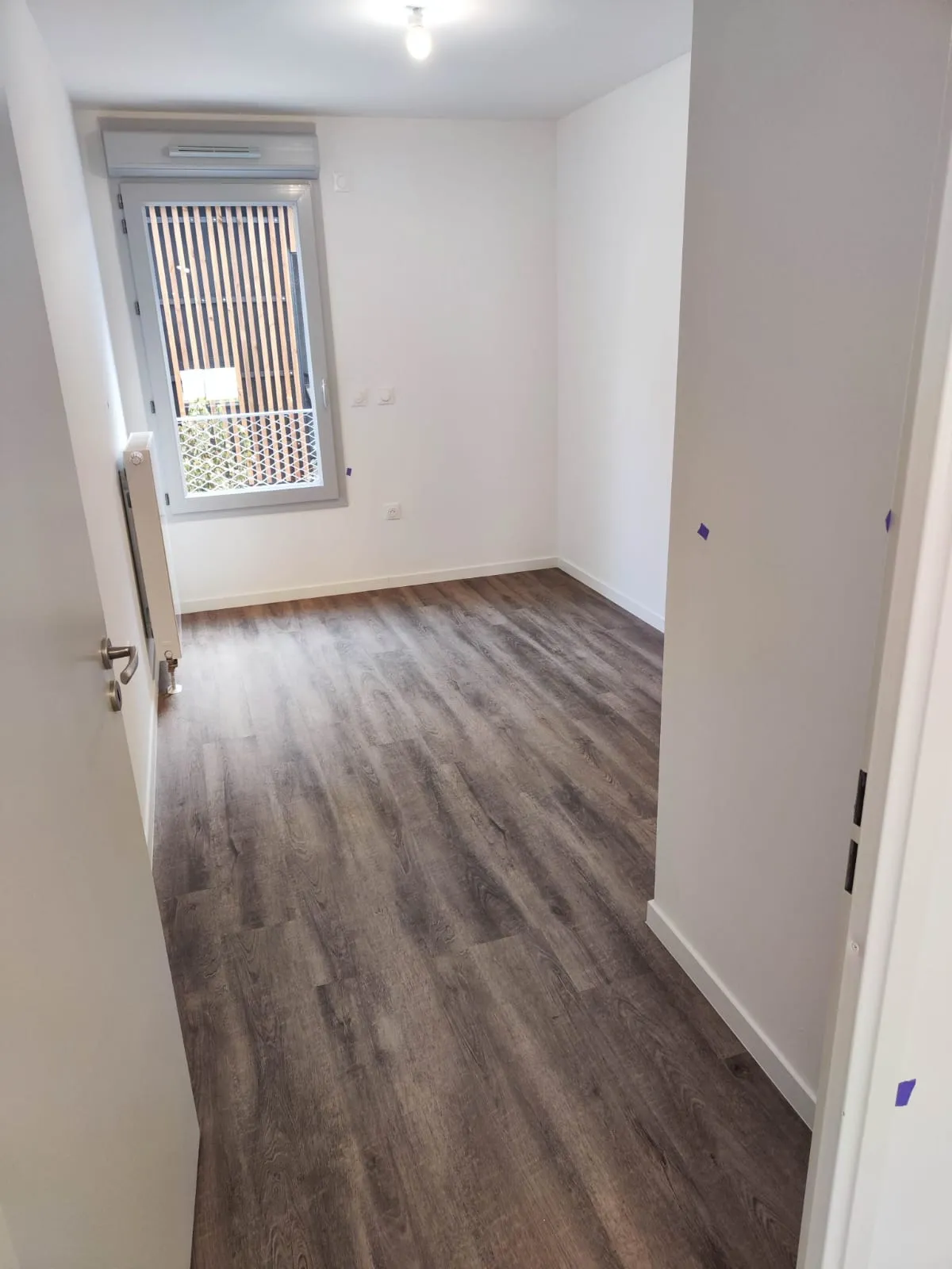 Location Romainville Appartement 684c2be983143