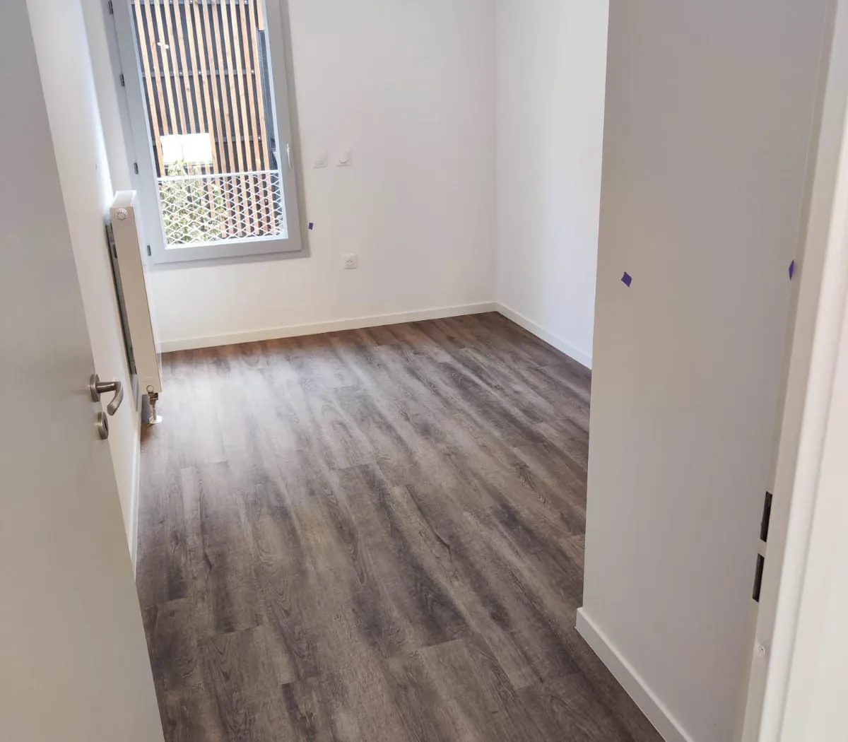 Location Romainville Appartement 684c2be98314