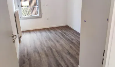 miniatureLocation Romainville Appartement 684c2be983142