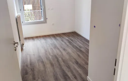 Location Romainville Appartement 684c2be98314