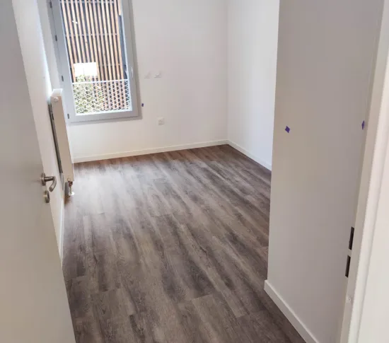 Location Romainville Appartement 684c2be983143