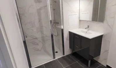 miniatureLocation Romainville Appartement 684c2be983142